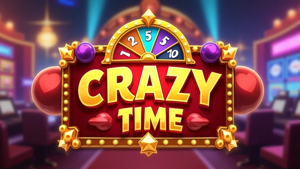 Crazytime-bonus