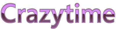 Crazytime-bonus
